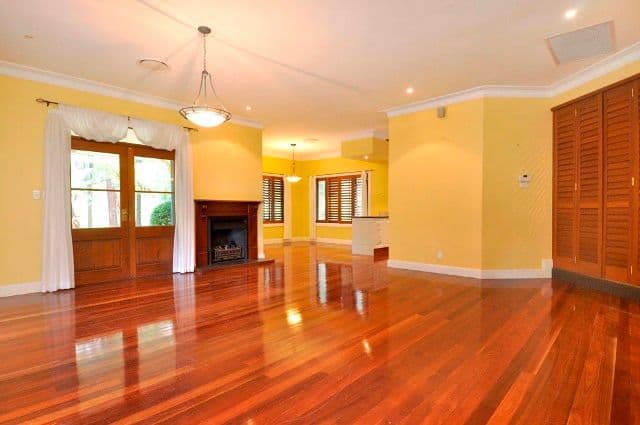 46 Canada Place, ARUNDEL QLD 4214, Arundel - Thumbnail 3