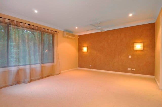 46 Canada Place, ARUNDEL QLD 4214, Arundel - Thumbnail 5