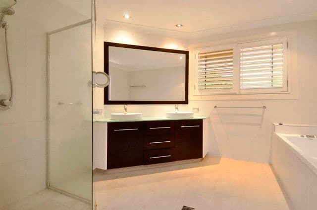 46 Canada Place, ARUNDEL QLD 4214, Arundel - Thumbnail 6