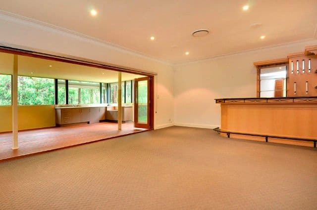 46 Canada Place, ARUNDEL QLD 4214, Arundel - Thumbnail 7