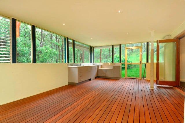 46 Canada Place, ARUNDEL QLD 4214, Arundel - Thumbnail 8
