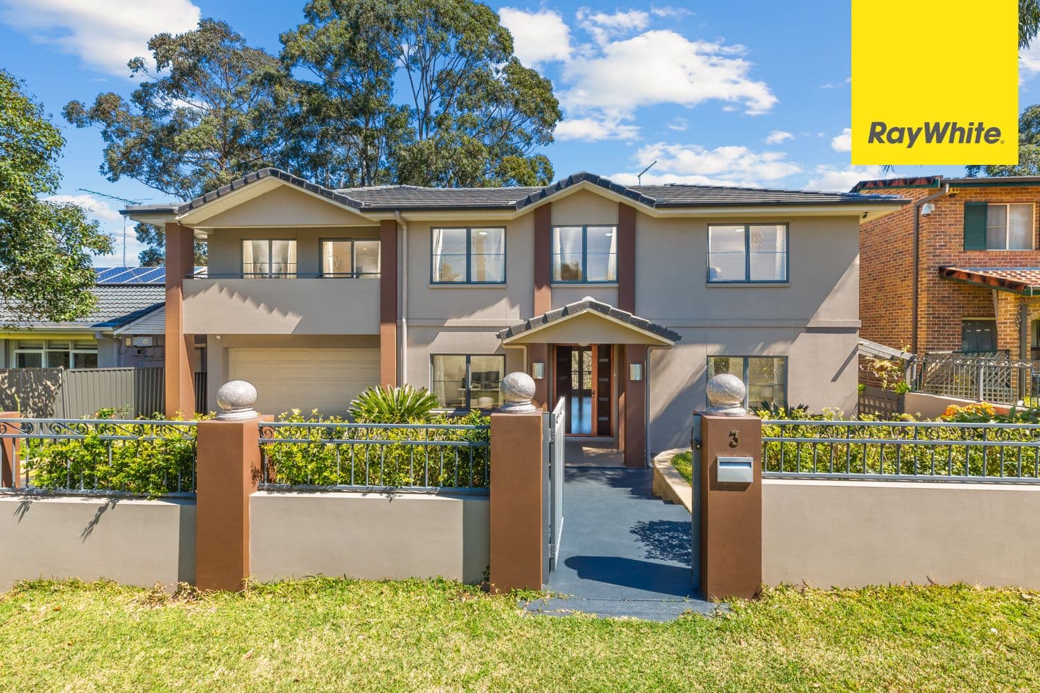 3 Brush Road, Eastwood NSW 2122, Eastwood - Image 1
