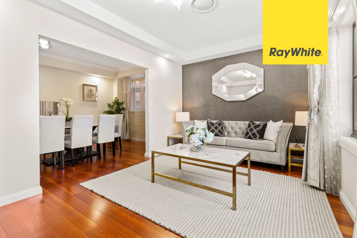 3 Brush Road, Eastwood NSW 2122, Eastwood - Thumbnail 2