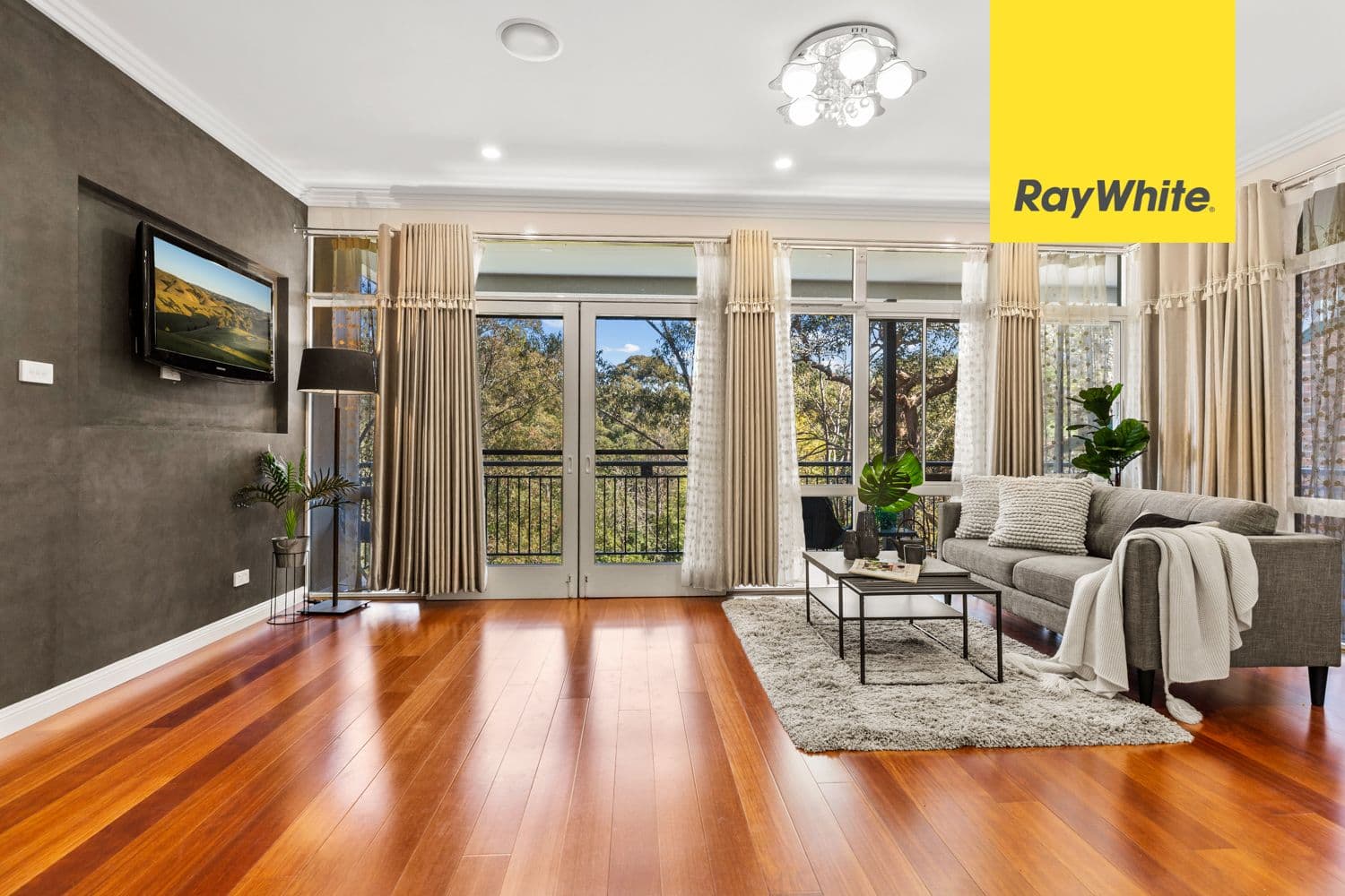 3 Brush Road, Eastwood NSW 2122, Eastwood - Thumbnail 3