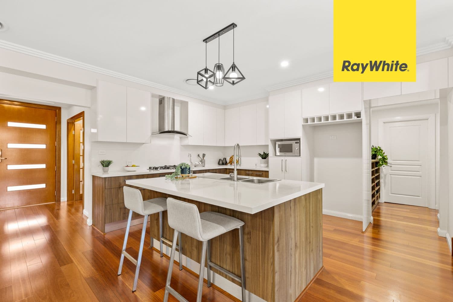 3 Brush Road, Eastwood NSW 2122, Eastwood - Thumbnail 4