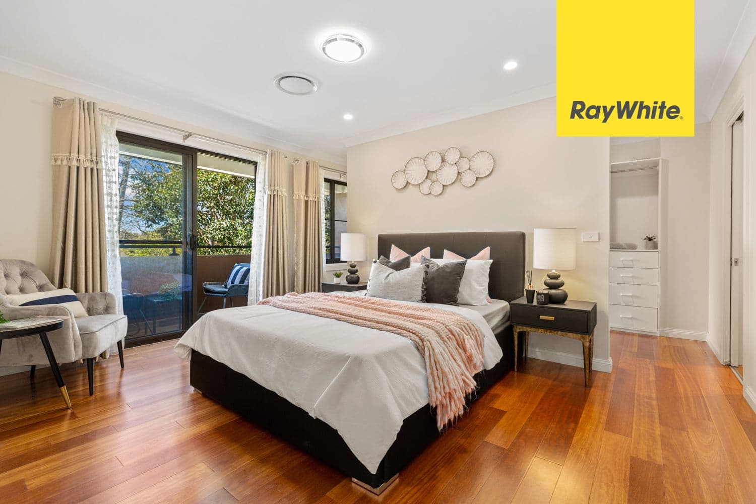 3 Brush Road, Eastwood NSW 2122, Eastwood - Thumbnail 5