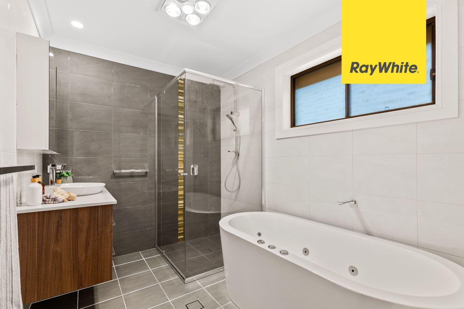 3 Brush Road, Eastwood NSW 2122, Eastwood - Thumbnail 6