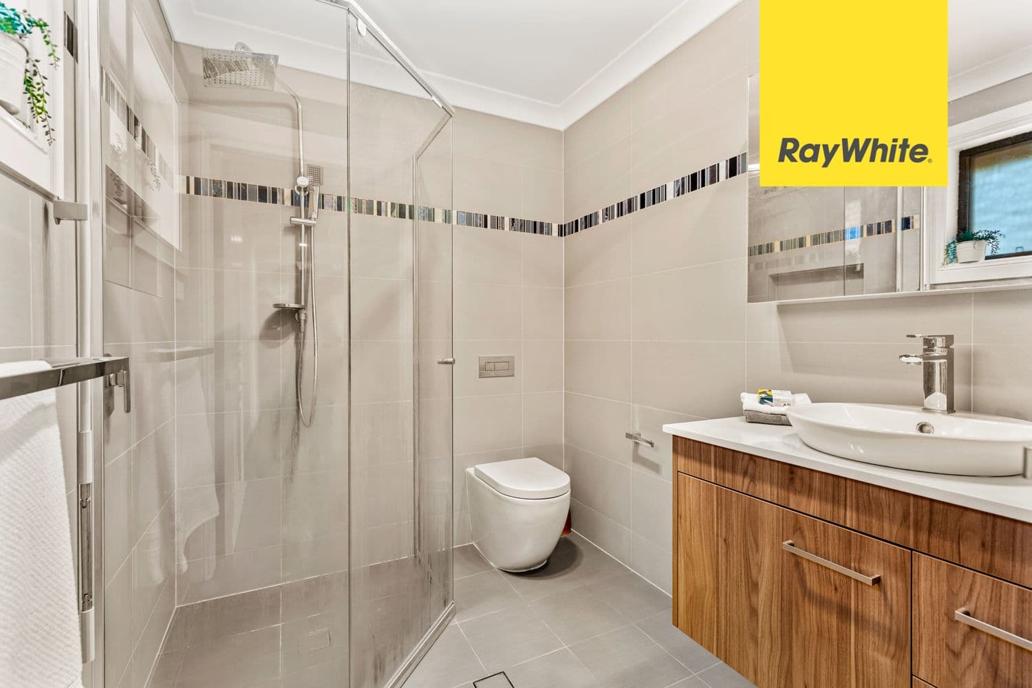3 Brush Road, Eastwood NSW 2122, Eastwood - Thumbnail 7