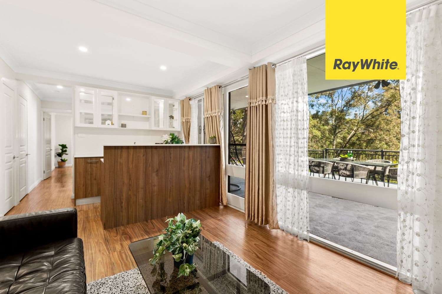 3 Brush Road, Eastwood NSW 2122, Eastwood - Thumbnail 8