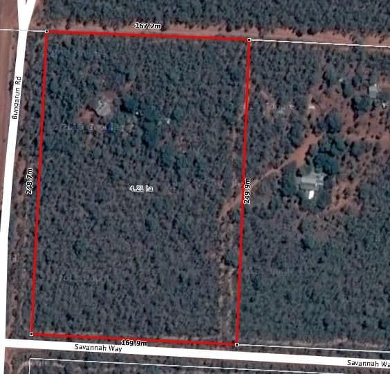 Lot 1 Savannah Way, Derby WA 6728, Derby - Thumbnail 2