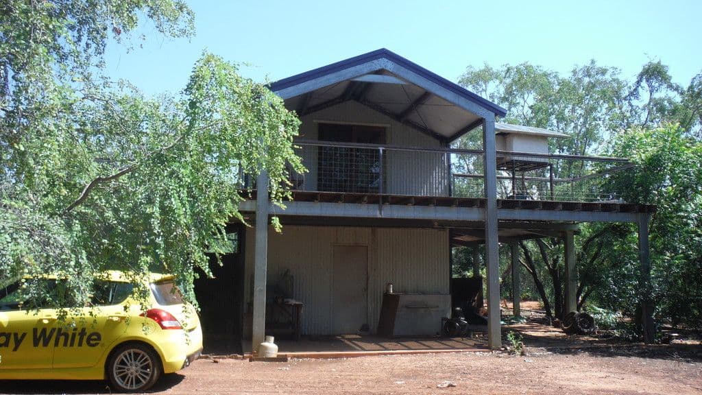 Lot 1 Savannah Way, Derby WA 6728, Derby - Thumbnail 3