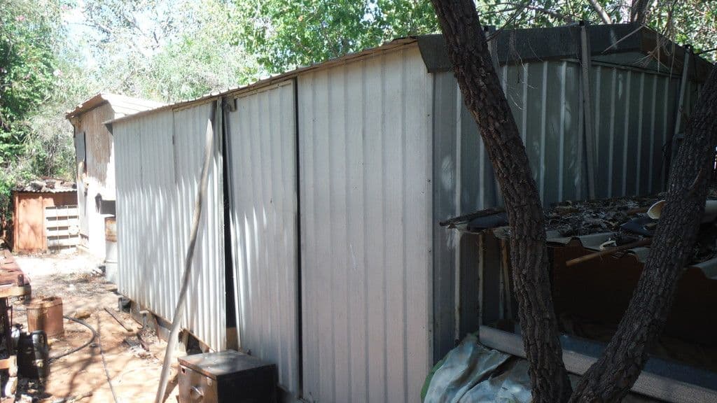 Lot 1 Savannah Way, Derby WA 6728, Derby - Thumbnail 5