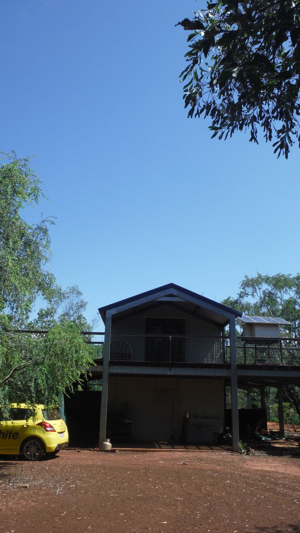 Lot 1 Savannah Way, Derby WA 6728, Derby - Thumbnail 8