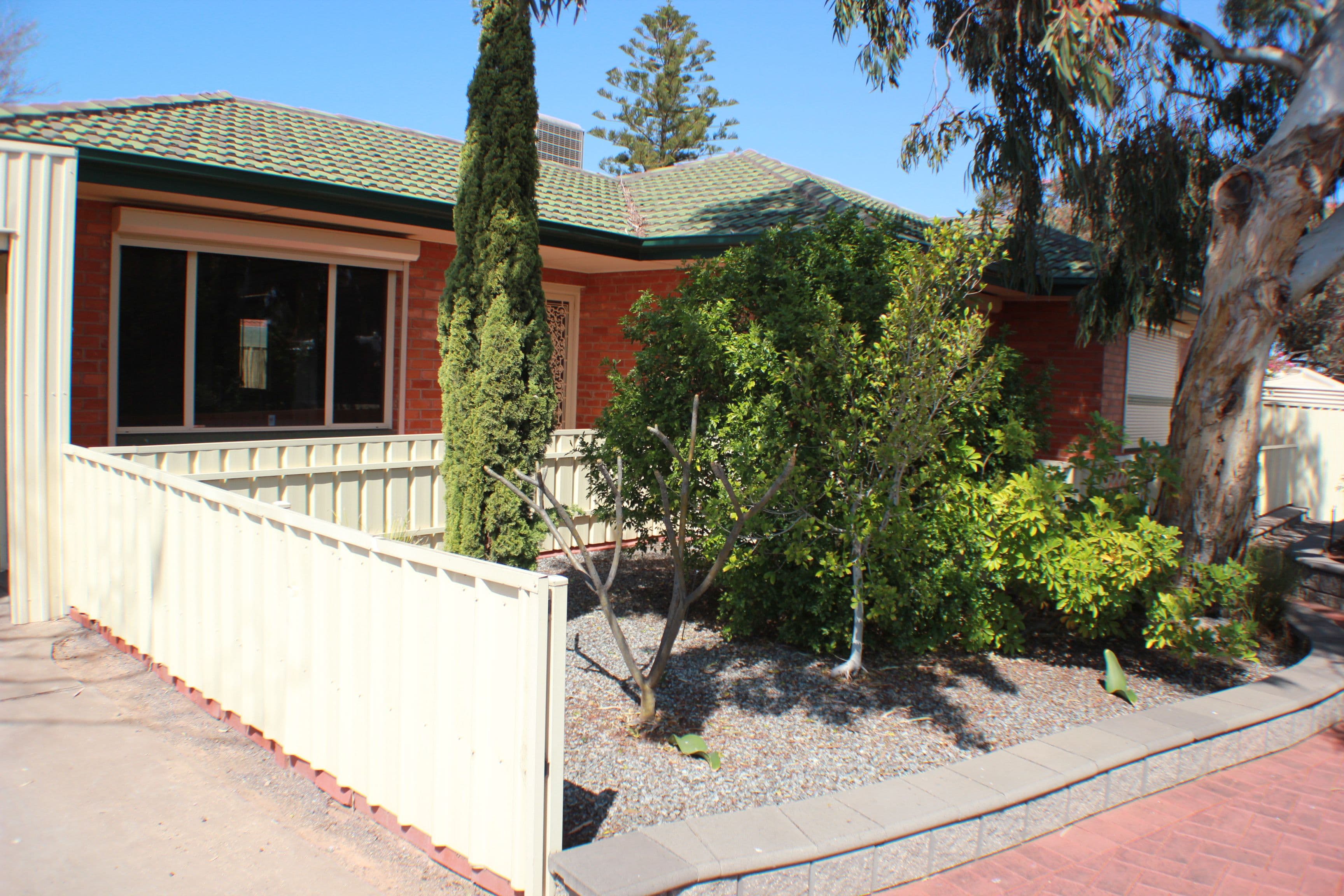 7 Halliday Street, Whyalla Playford SA 5600, Whyalla Playford - Thumbnail 2