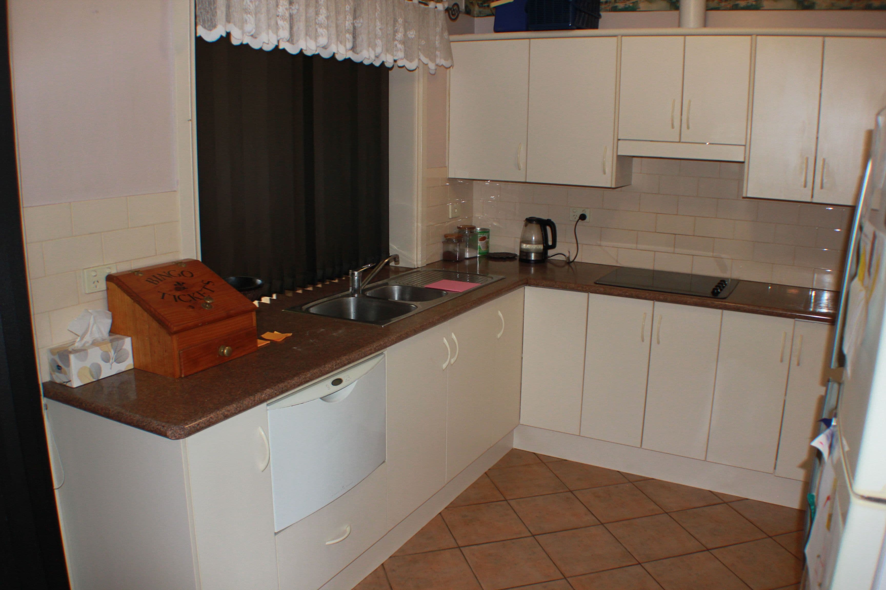 7 Halliday Street, Whyalla Playford SA 5600, Whyalla Playford - Thumbnail 3