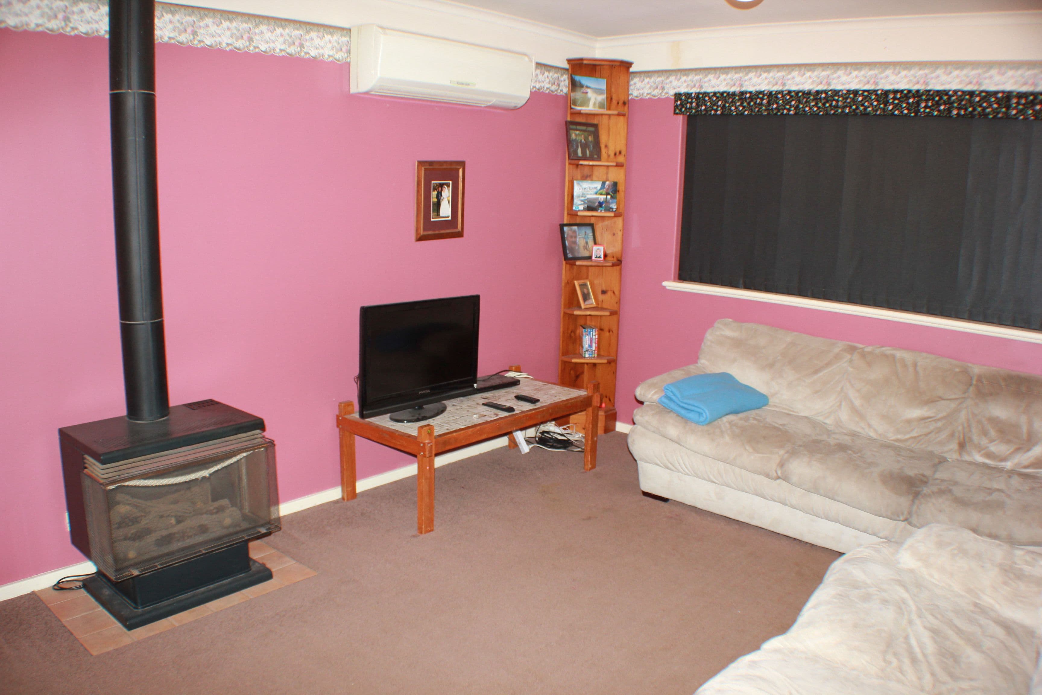 7 Halliday Street, Whyalla Playford SA 5600, Whyalla Playford - Thumbnail 4