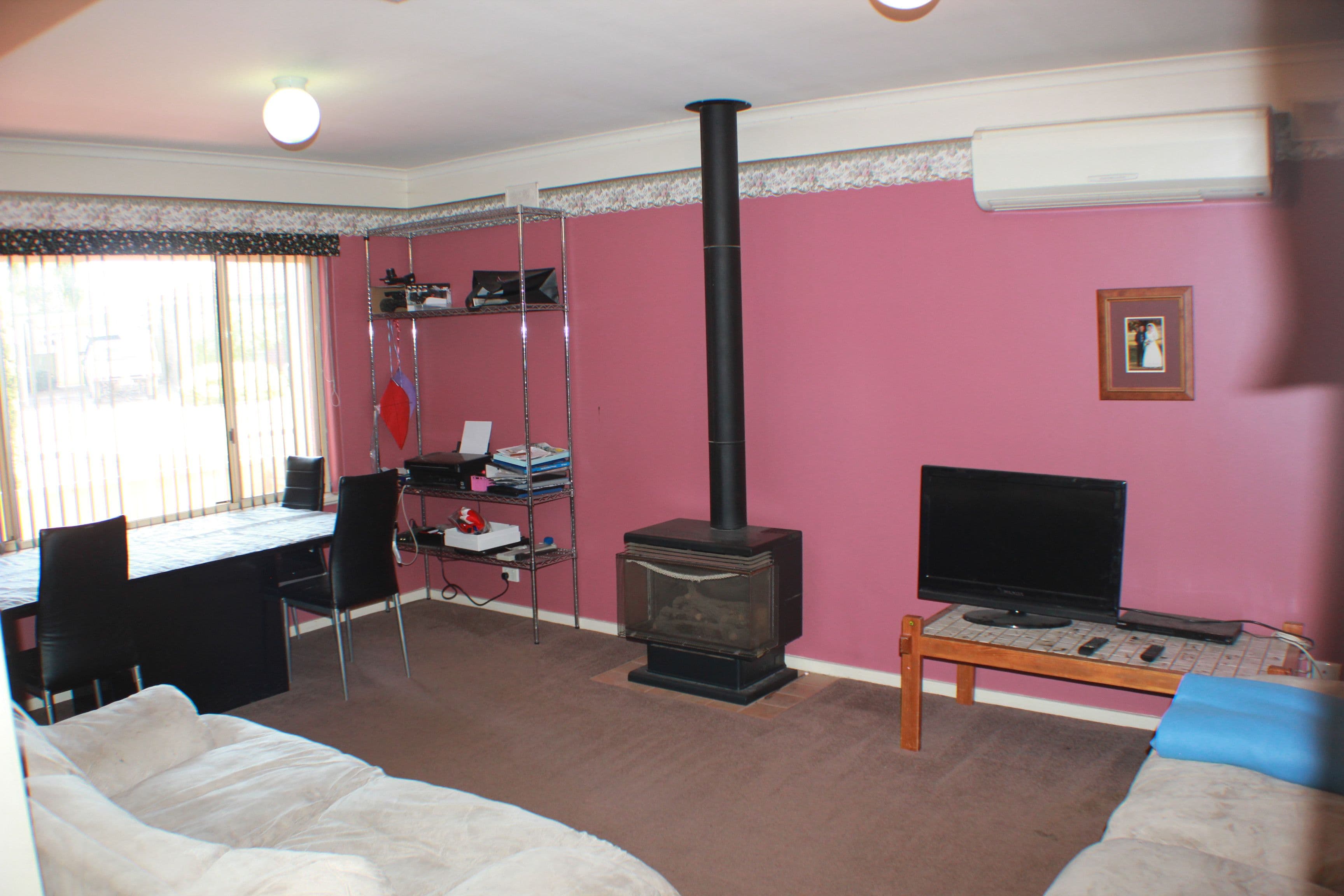 7 Halliday Street, Whyalla Playford SA 5600, Whyalla Playford - Thumbnail 5