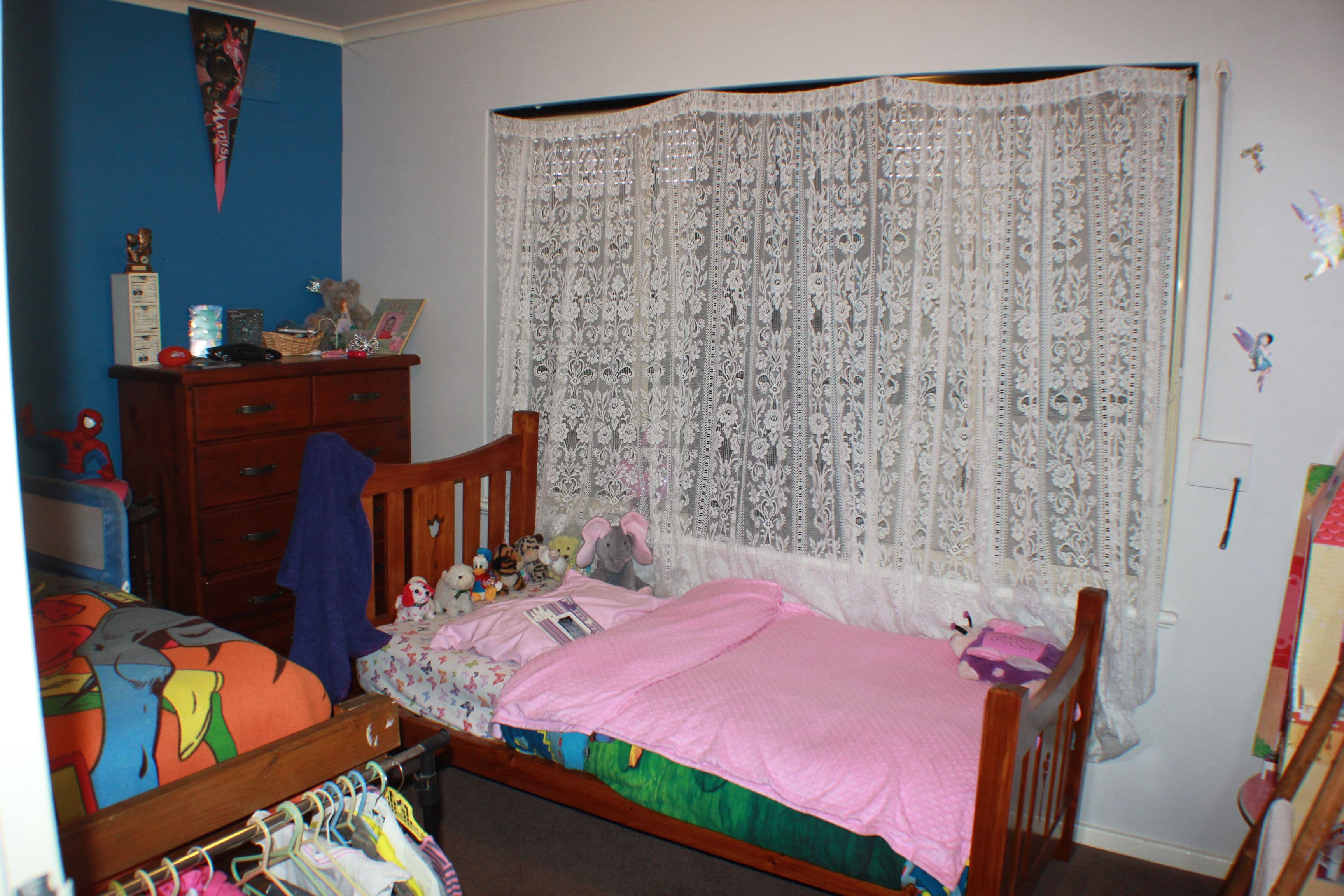 7 Halliday Street, Whyalla Playford SA 5600, Whyalla Playford - Thumbnail 6