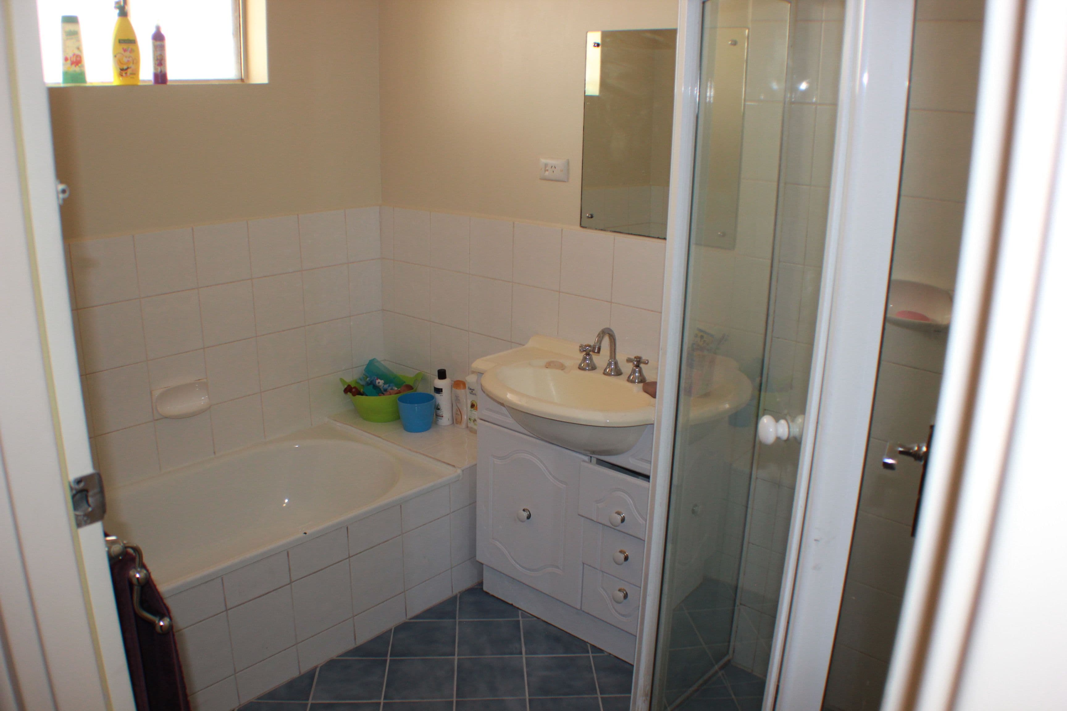 7 Halliday Street, Whyalla Playford SA 5600, Whyalla Playford - Thumbnail 7