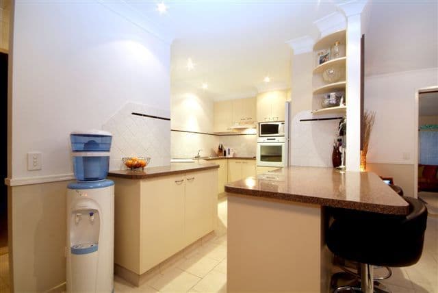 9 Jonquil Court, MIDDLE RIDGE QLD 4350, Middle Ridge - Thumbnail 4