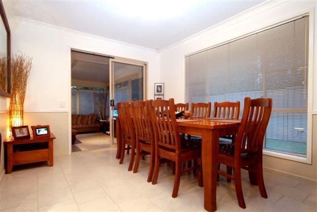 9 Jonquil Court, MIDDLE RIDGE QLD 4350, Middle Ridge - Thumbnail 5