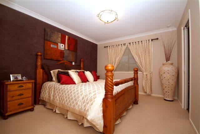9 Jonquil Court, MIDDLE RIDGE QLD 4350, Middle Ridge - Thumbnail 6