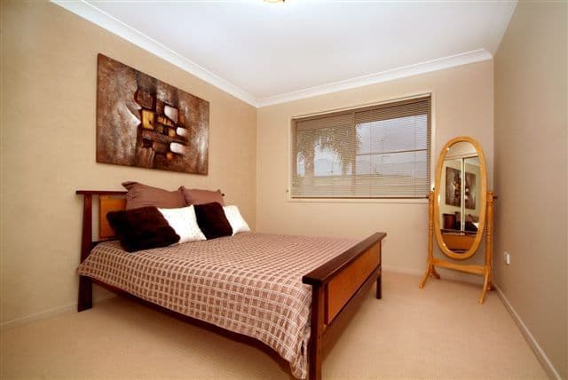 9 Jonquil Court, MIDDLE RIDGE QLD 4350, Middle Ridge - Thumbnail 7