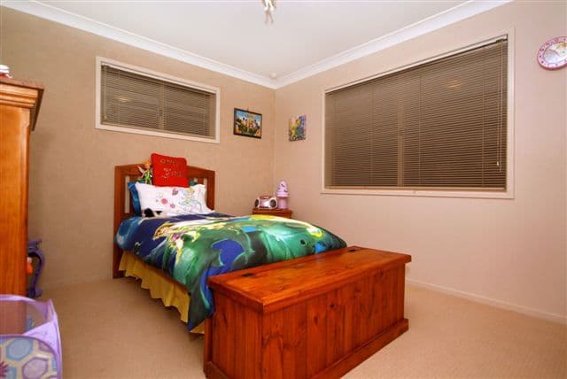 9 Jonquil Court, MIDDLE RIDGE QLD 4350, Middle Ridge - Thumbnail 8