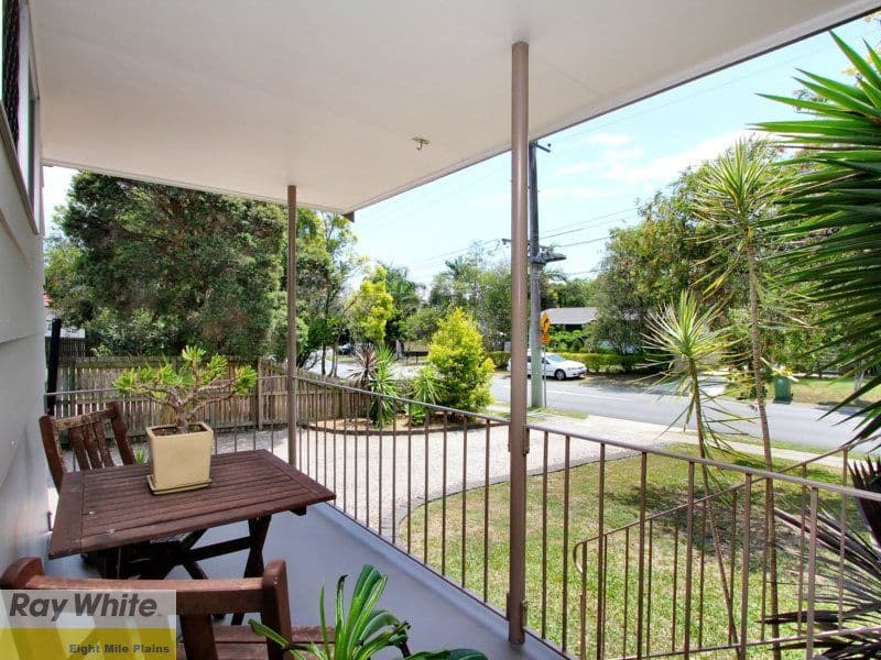 42 Woodlands Drive, ROCHEDALE SOUTH QLD 4123, Rochedale South - Thumbnail 2