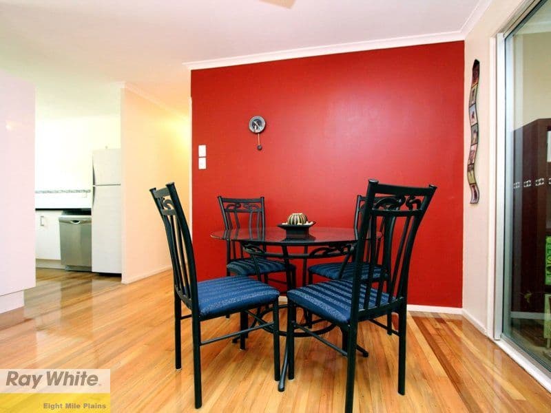 42 Woodlands Drive, ROCHEDALE SOUTH QLD 4123, Rochedale South - Thumbnail 4