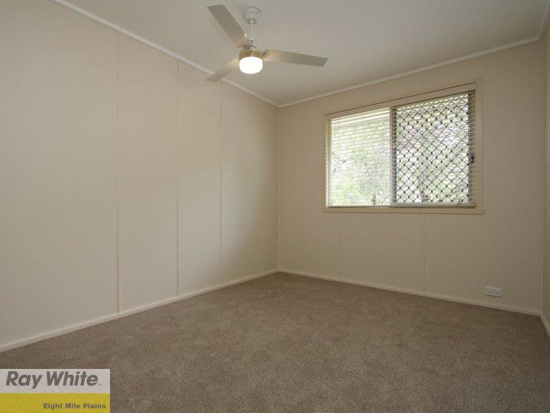 42 Woodlands Drive, ROCHEDALE SOUTH QLD 4123, Rochedale South - Thumbnail 6