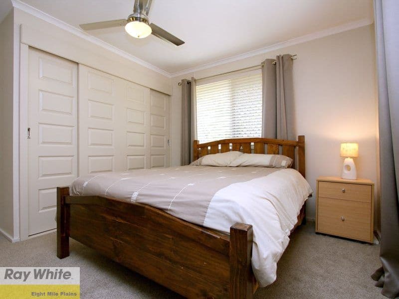 42 Woodlands Drive, ROCHEDALE SOUTH QLD 4123, Rochedale South - Thumbnail 7