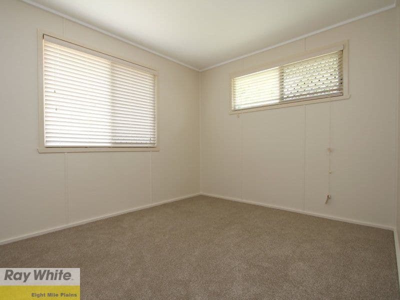 42 Woodlands Drive, ROCHEDALE SOUTH QLD 4123, Rochedale South - Thumbnail 8