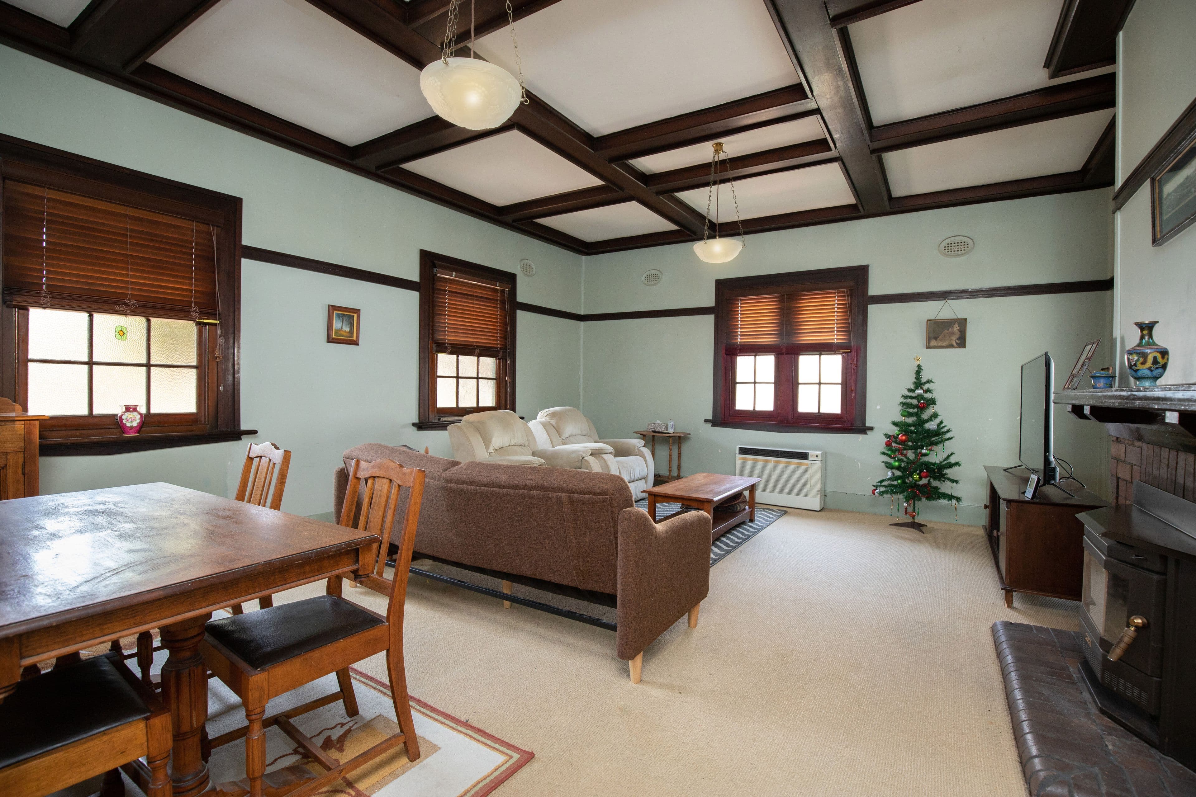 19 Queen Street, Gloucester NSW 2422, Gloucester - Thumbnail 2