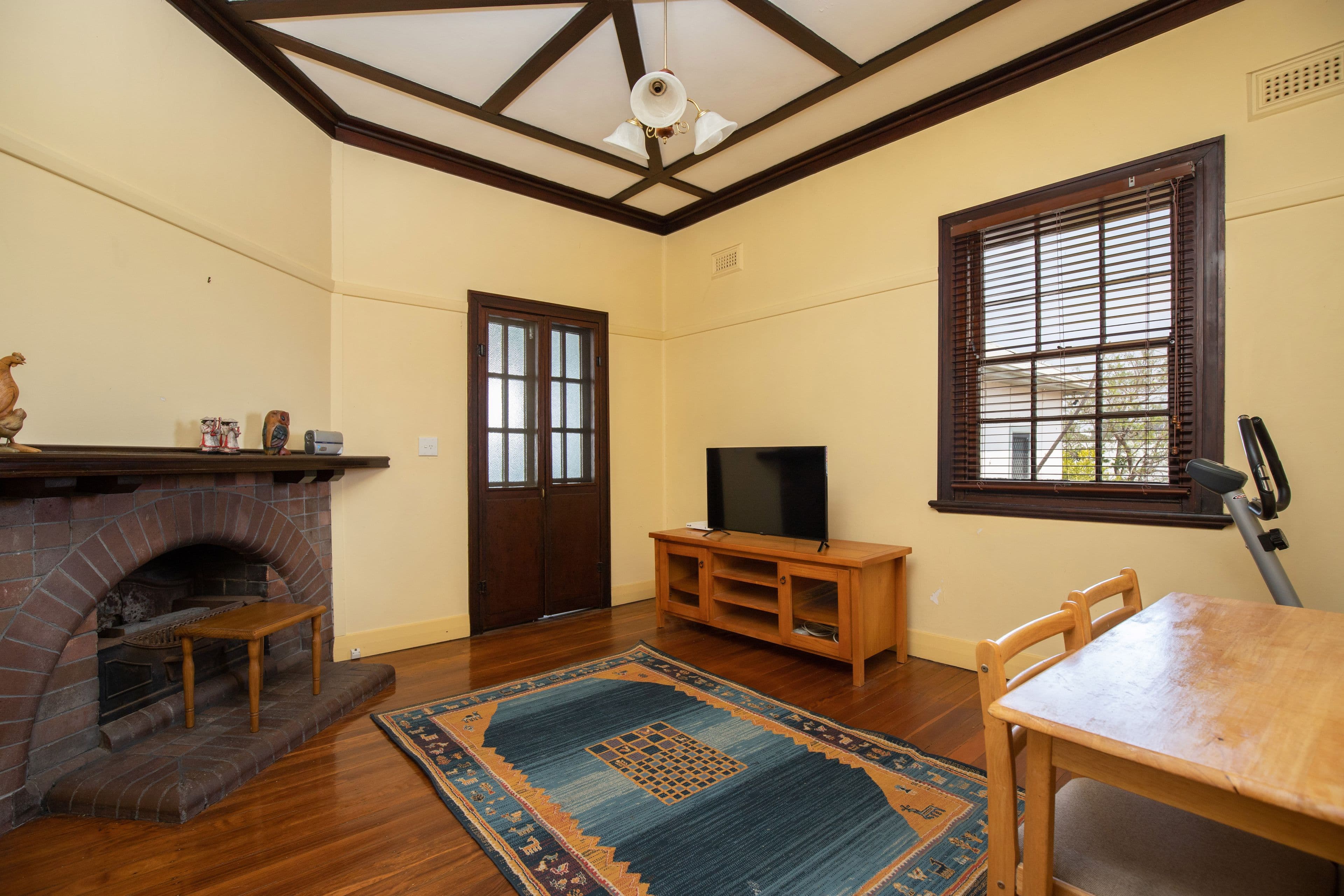 19 Queen Street, Gloucester NSW 2422, Gloucester - Thumbnail 5