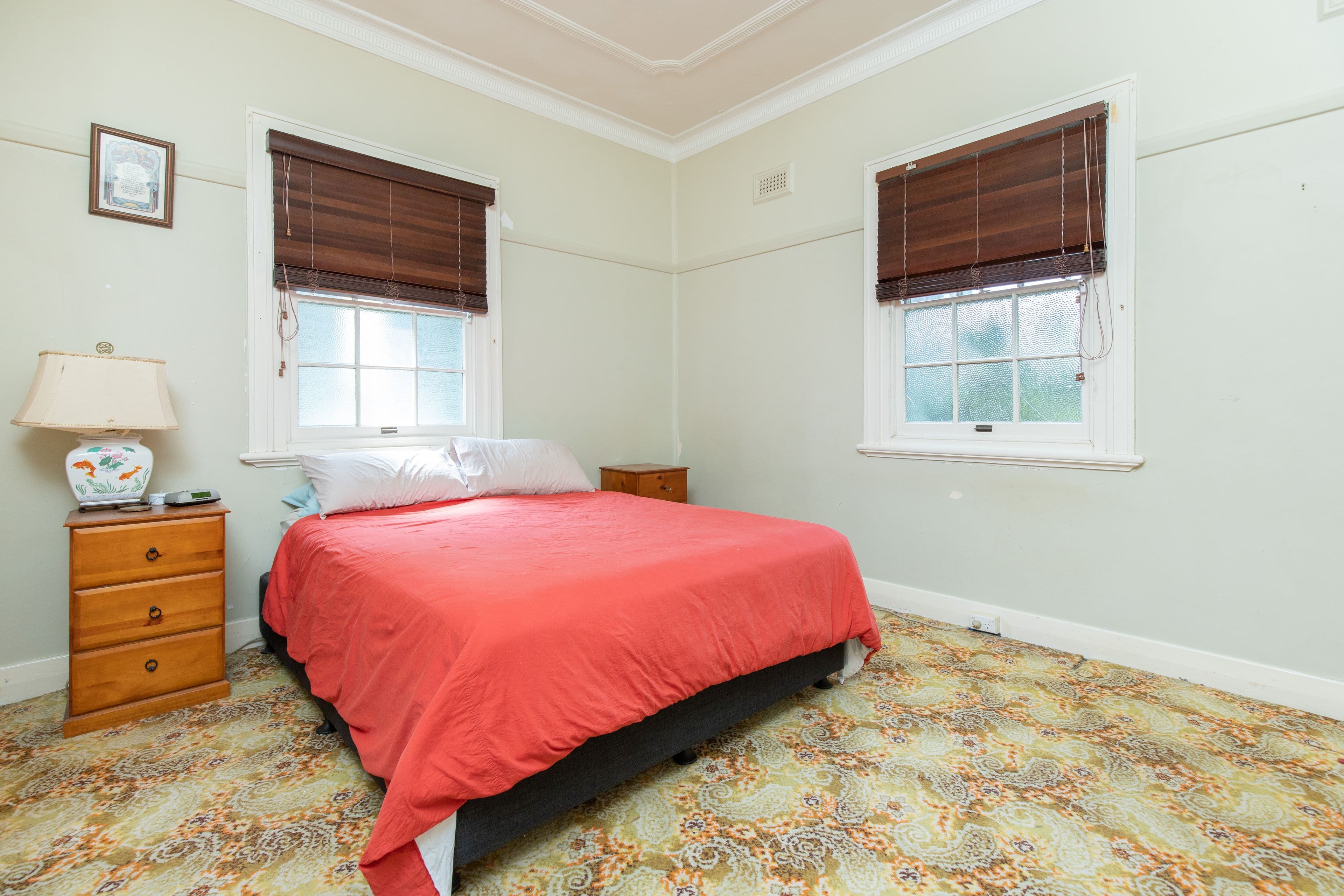 19 Queen Street, Gloucester NSW 2422, Gloucester - Thumbnail 6