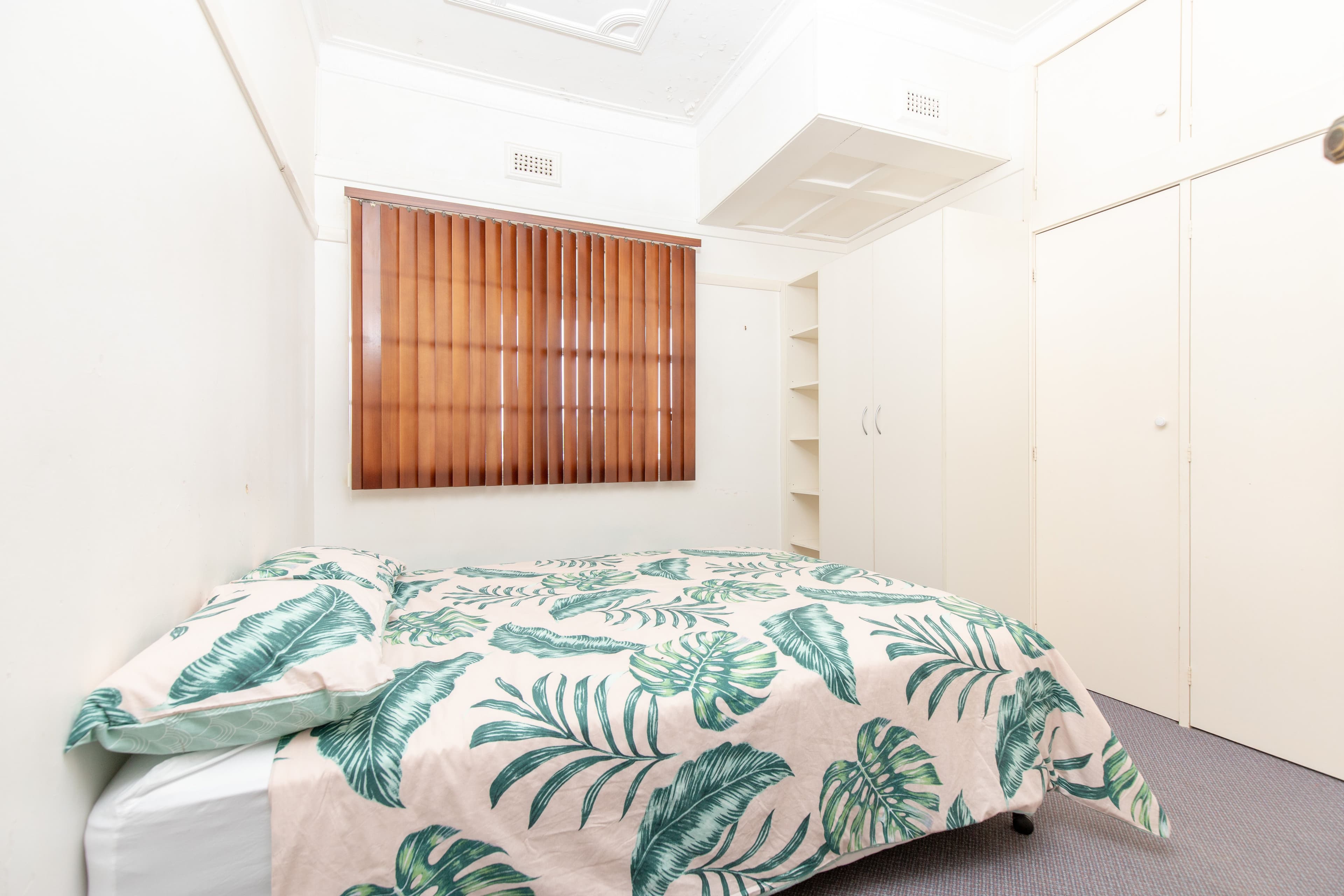 19 Queen Street, Gloucester NSW 2422, Gloucester - Thumbnail 7