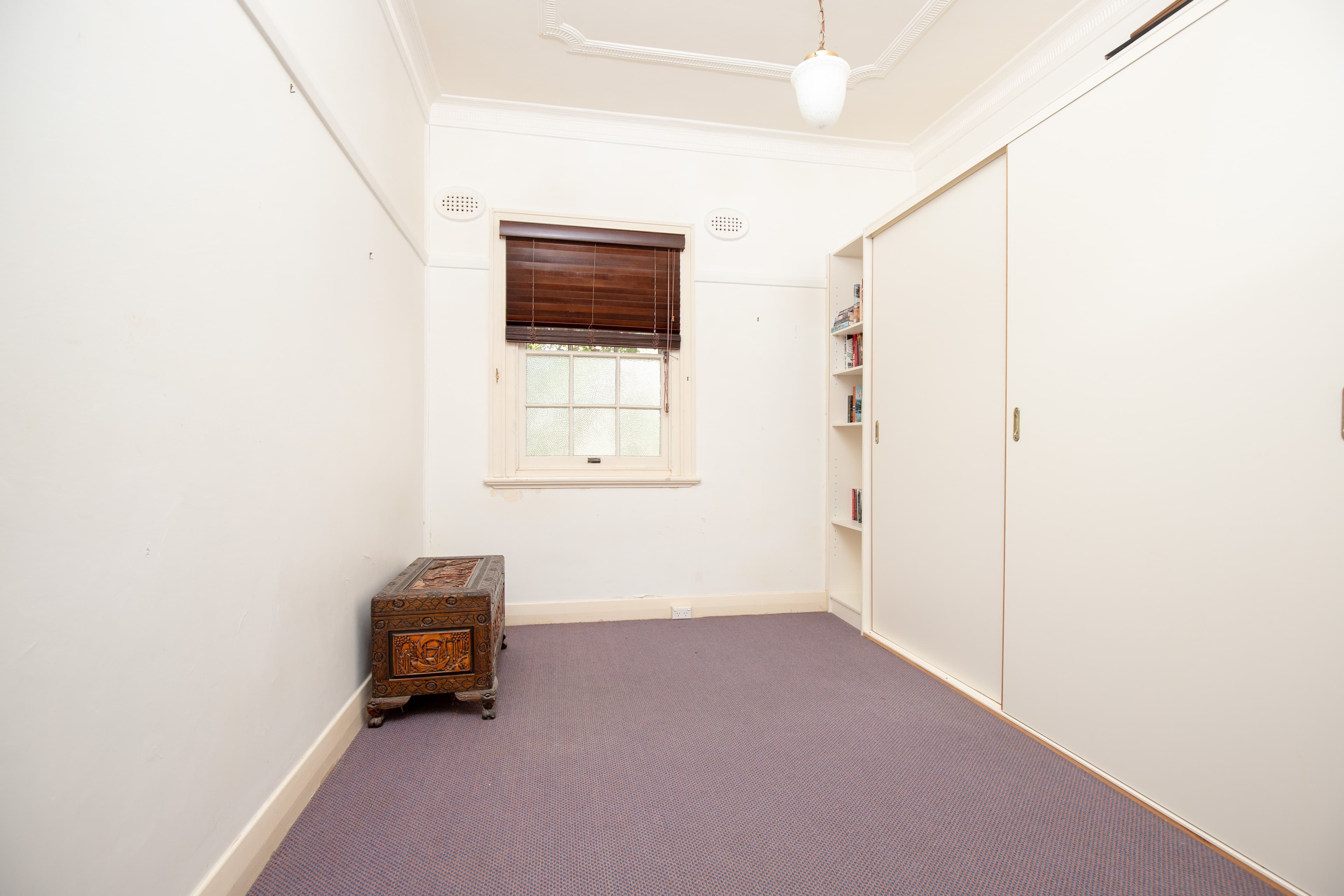 19 Queen Street, Gloucester NSW 2422, Gloucester - Thumbnail 8