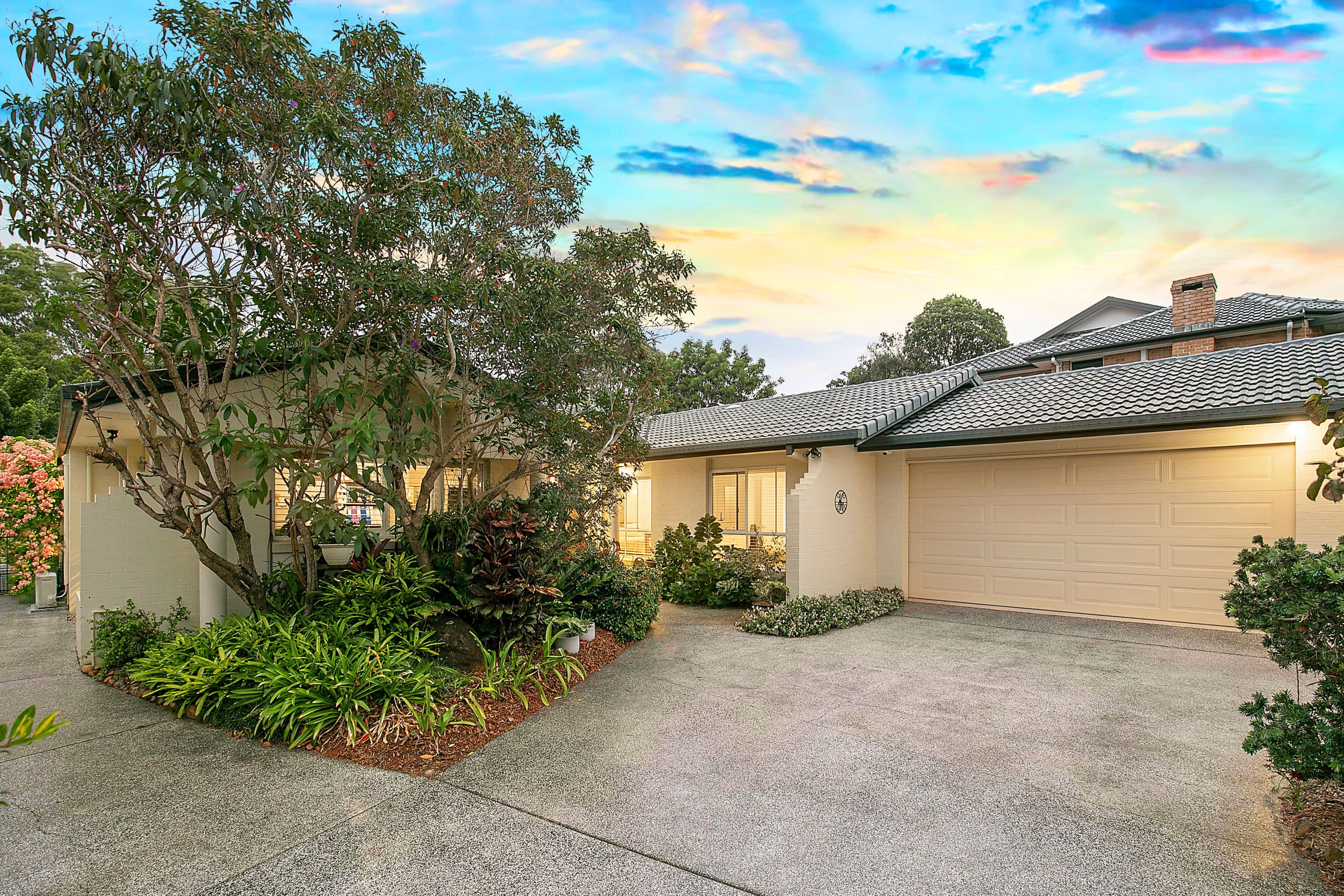 23 Como Street, Ormiston QLD 4160, Ormiston - Thumbnail 3
