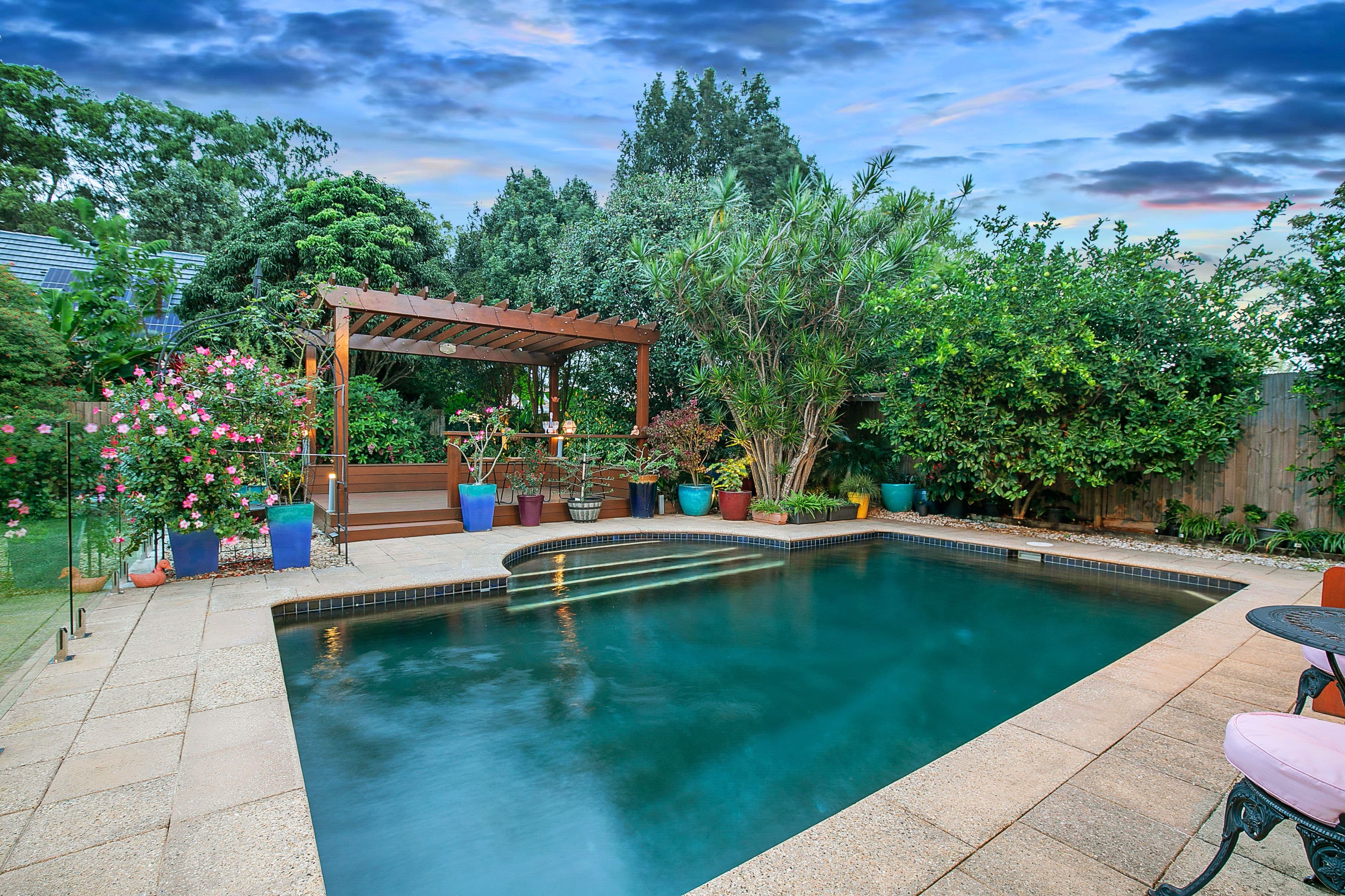23 Como Street, Ormiston QLD 4160, Ormiston - Thumbnail 4