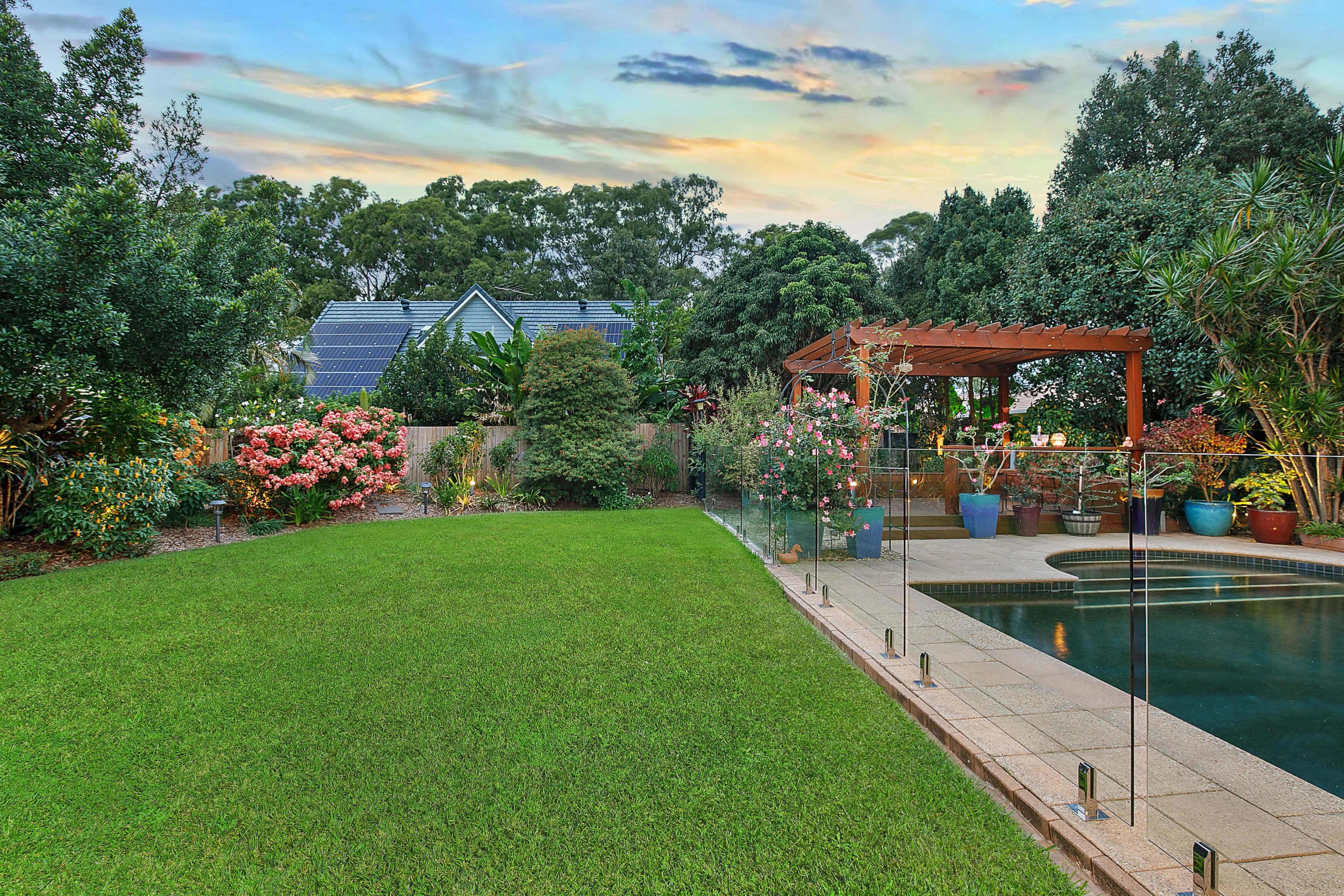 23 Como Street, Ormiston QLD 4160, Ormiston - Thumbnail 5