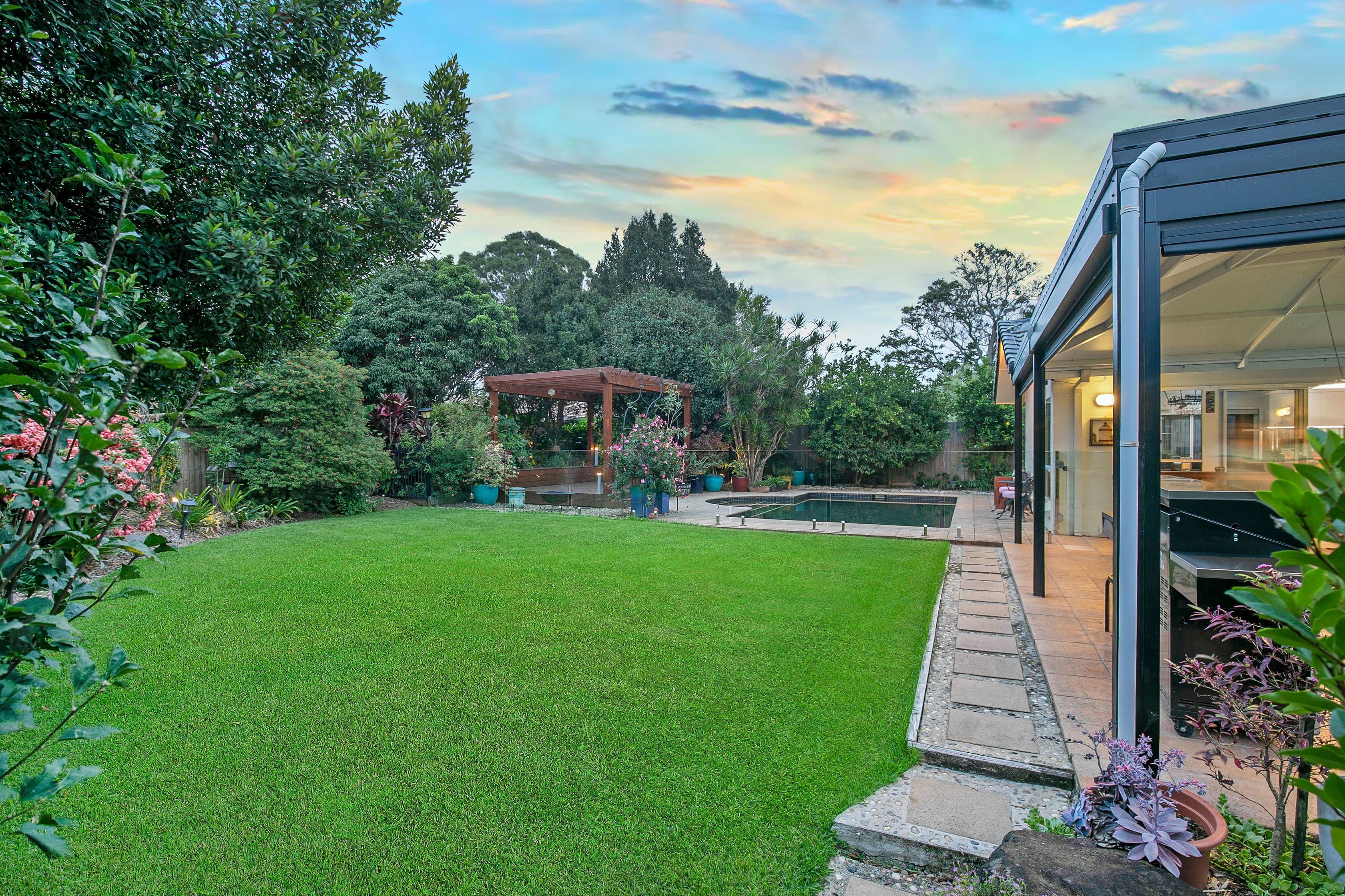 23 Como Street, Ormiston QLD 4160, Ormiston - Thumbnail 6