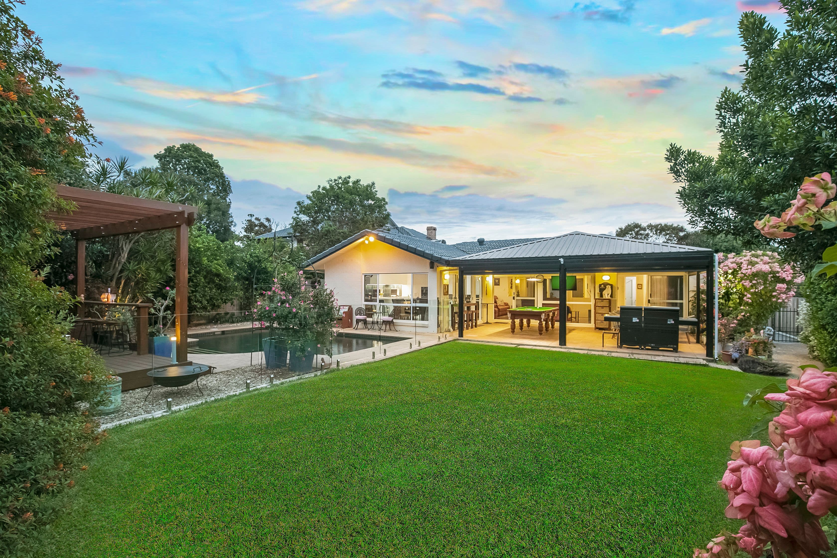 23 Como Street, Ormiston QLD 4160, Ormiston - Thumbnail 7