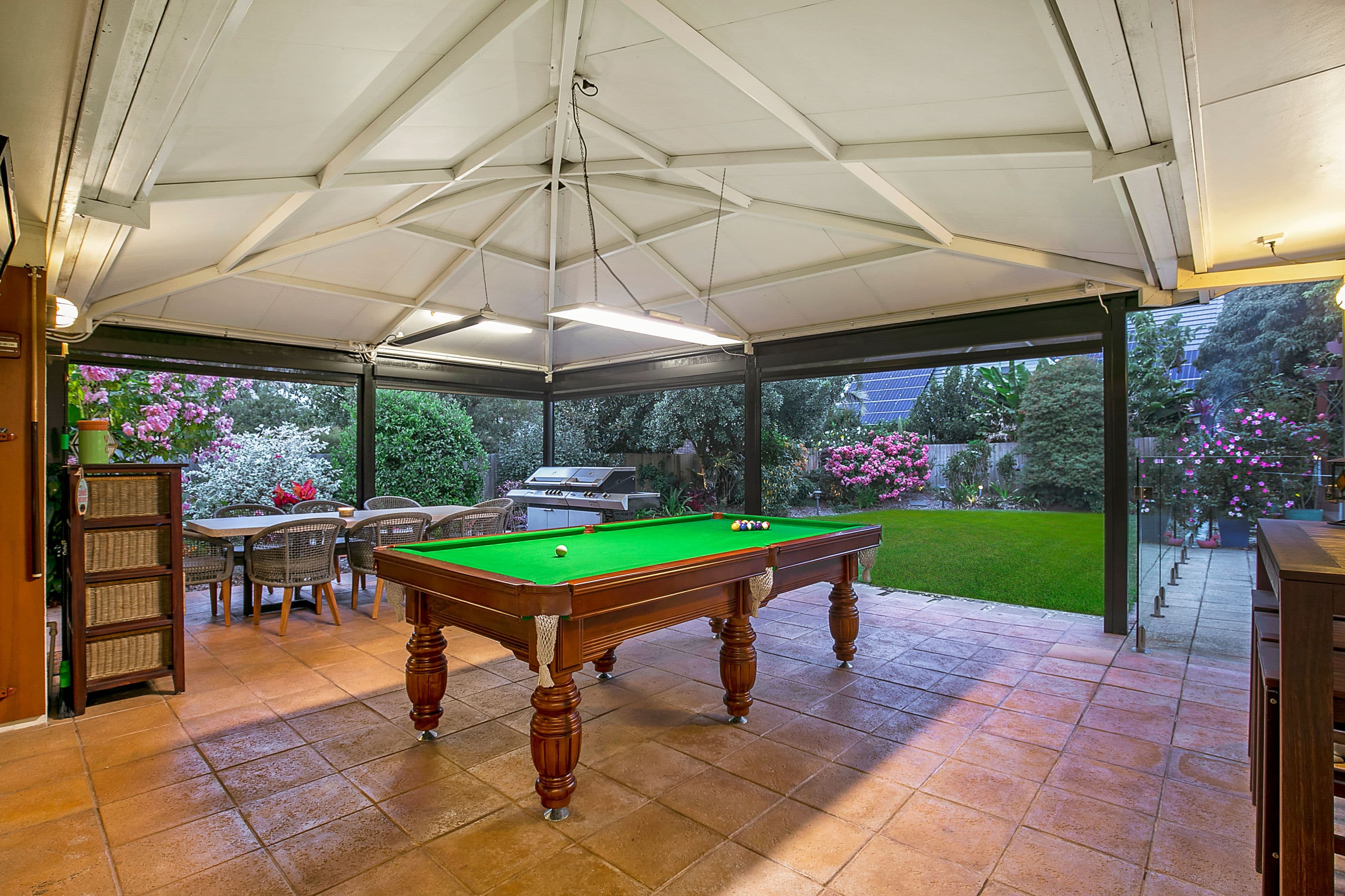 23 Como Street, Ormiston QLD 4160, Ormiston - Thumbnail 8