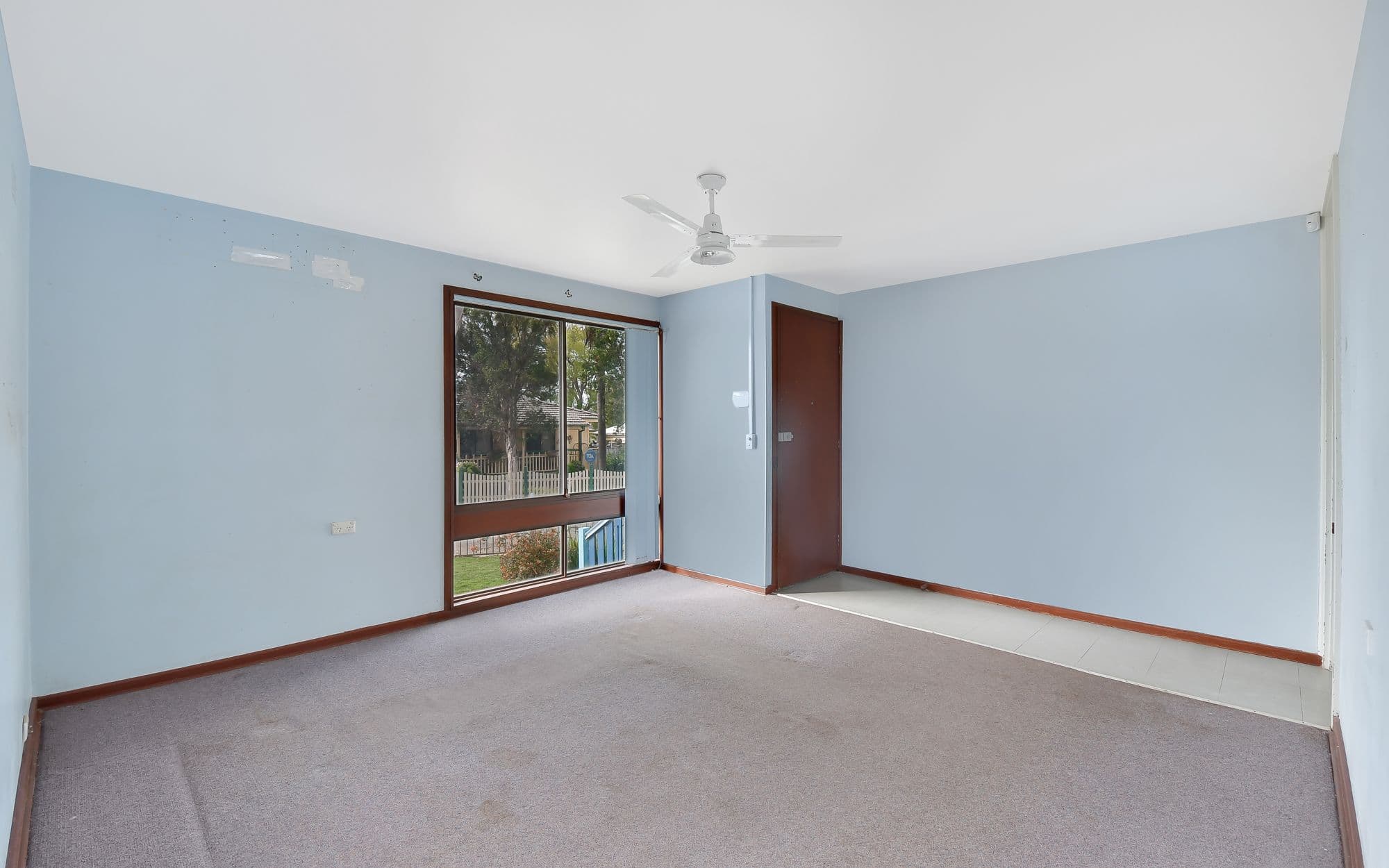 5 Antill Way, Airds NSW 2560, Airds - Thumbnail 2