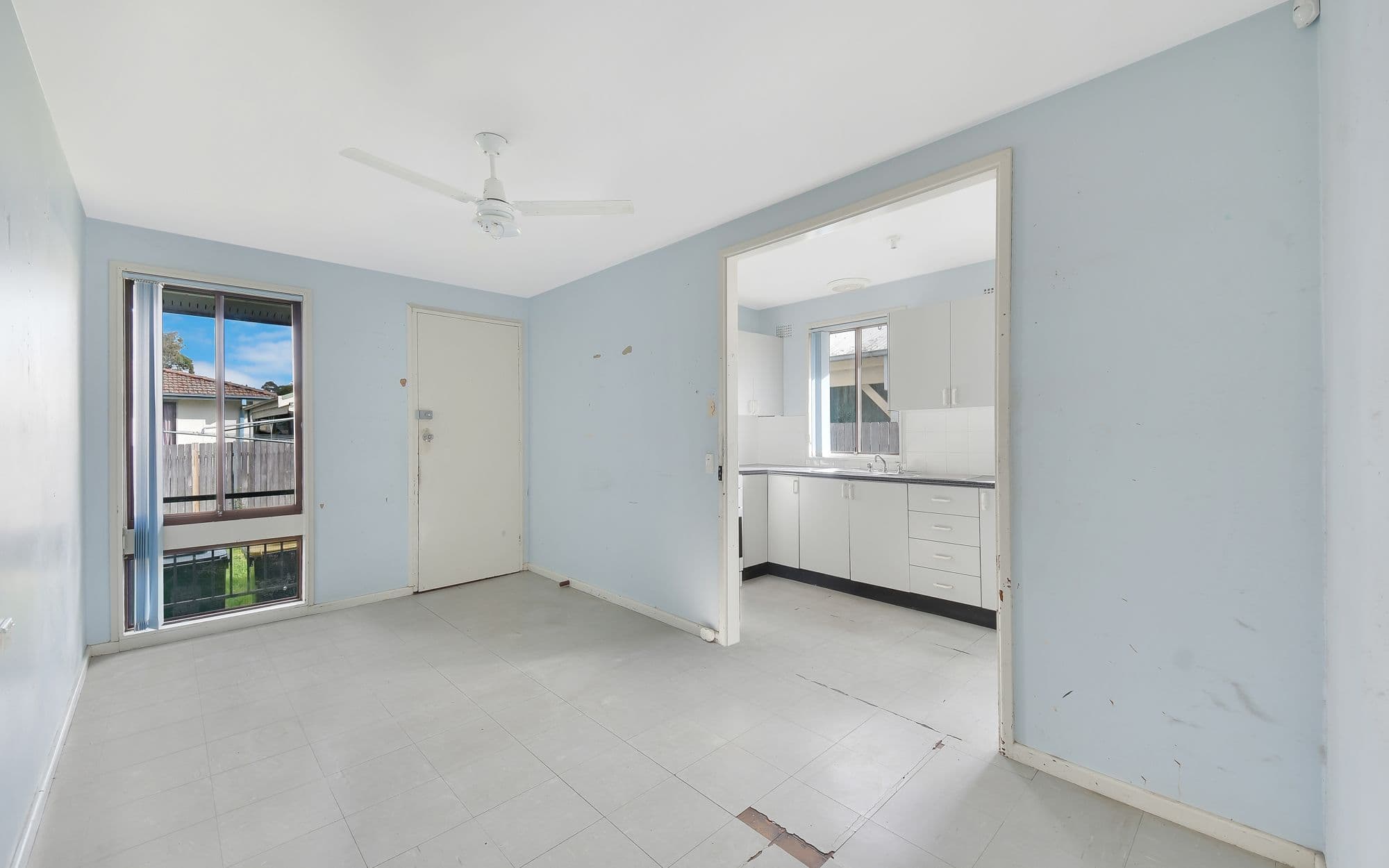 5 Antill Way, Airds NSW 2560, Airds - Thumbnail 3