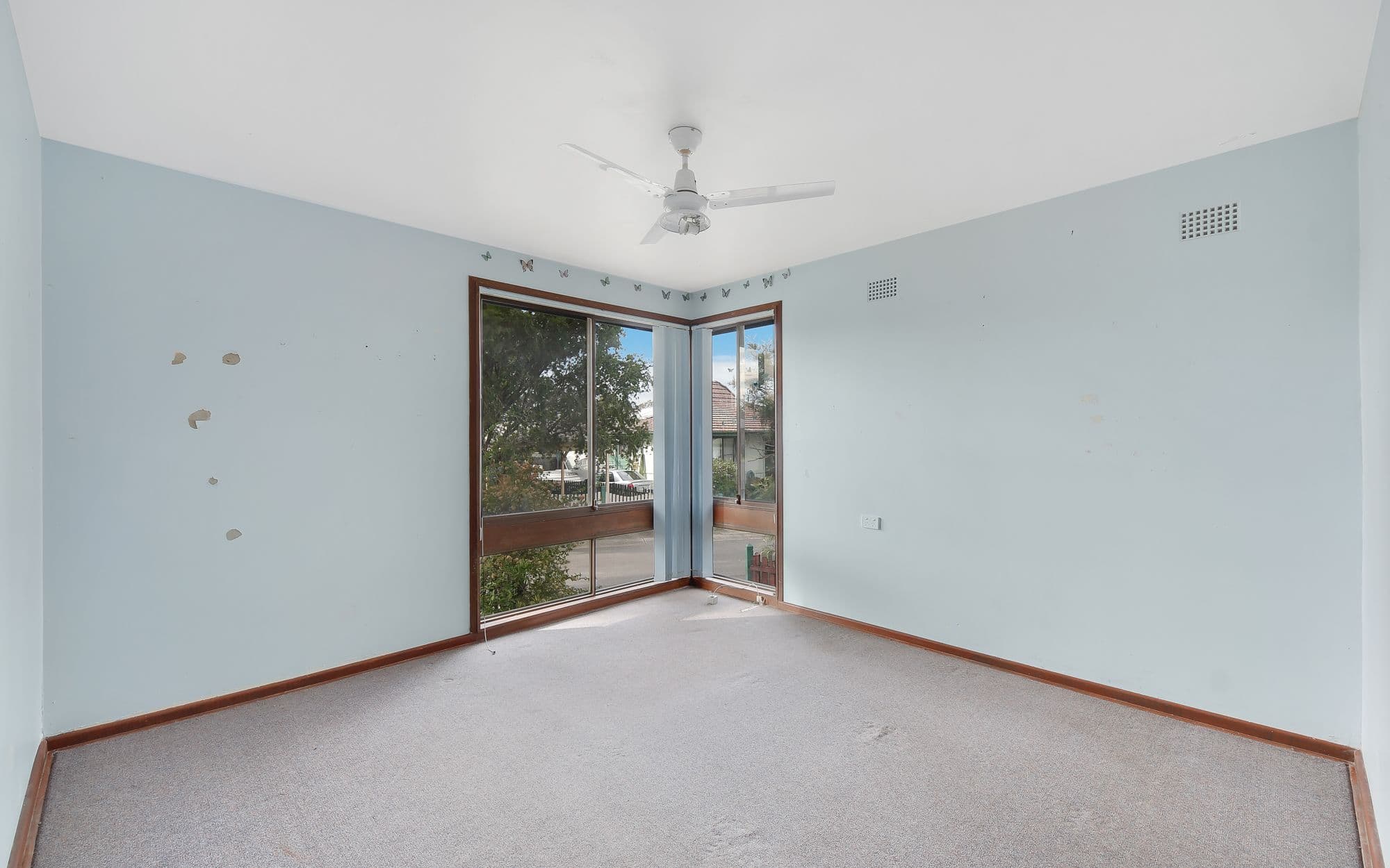5 Antill Way, Airds NSW 2560, Airds - Thumbnail 5