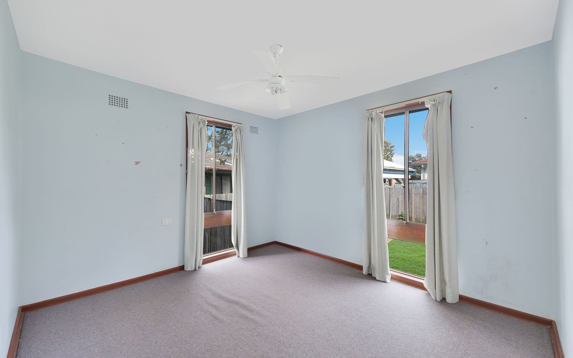 5 Antill Way, Airds NSW 2560, Airds - Thumbnail 6