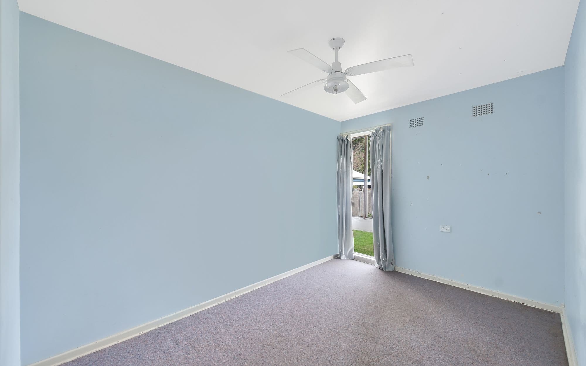 5 Antill Way, Airds NSW 2560, Airds - Thumbnail 7