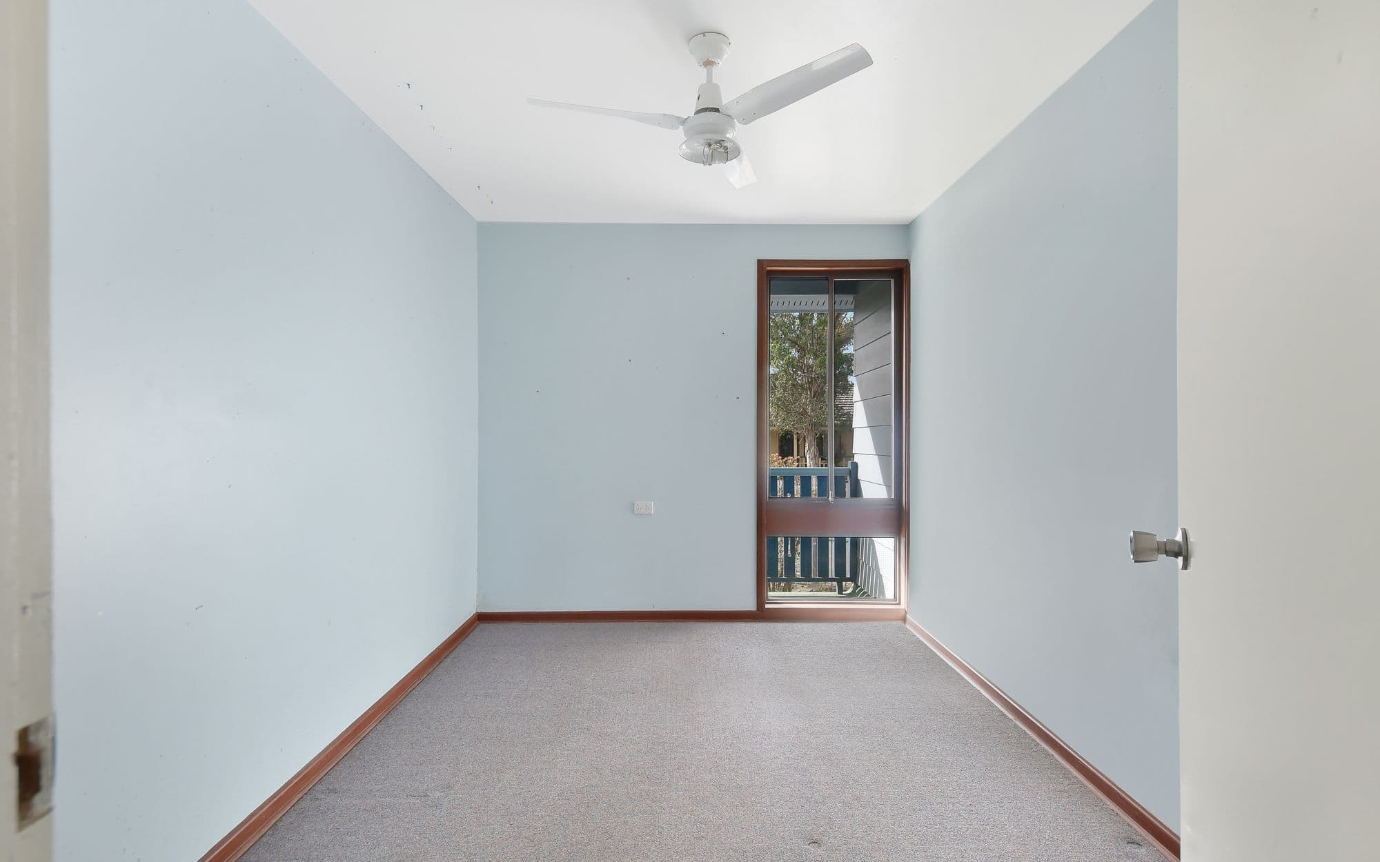 5 Antill Way, Airds NSW 2560, Airds - Thumbnail 8